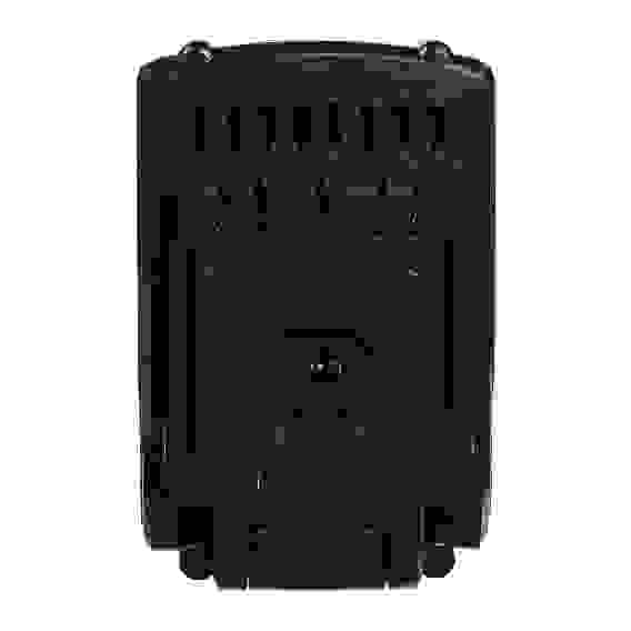 Дрель-шуруповерт аккум. ДША-14в, 0-550- 1550 об/мин, 1,3 Li-on (1), 28 н*м, подсветка ЕРМАК