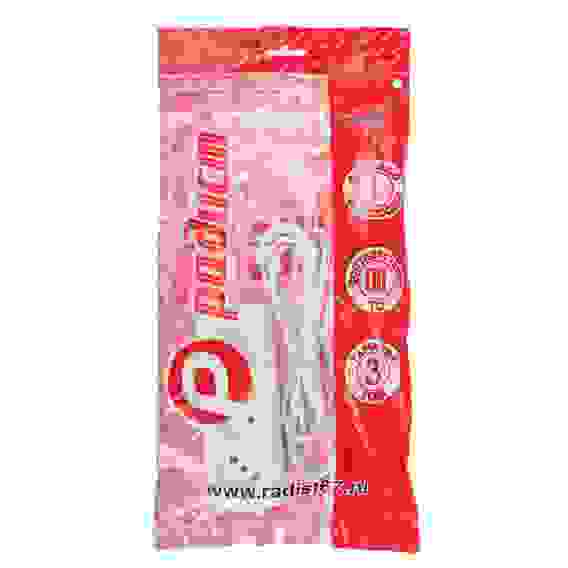 Удлинитель Р16-010 3гн ШВВП 2x0,75 3м