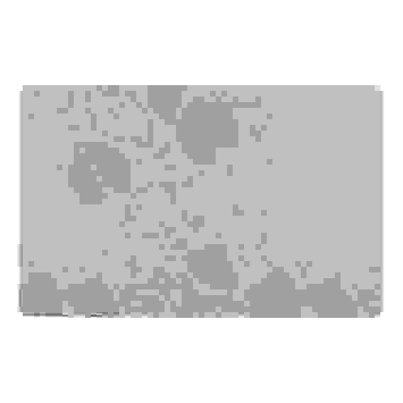 Салфетка сервировочная, полипропилен, 41x26см, 5 дизайнов