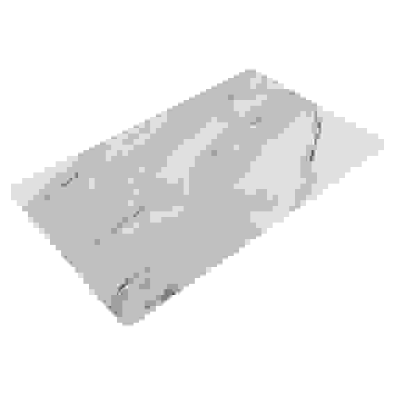 Салфетка сервировочная, полипропилен, 41x26см, 5 дизайнов