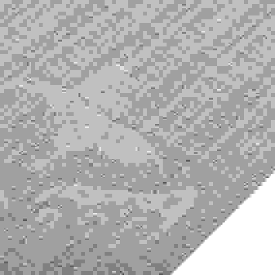 Салфетка сервировочная, полипропилен, 41x26см, 5 дизайнов