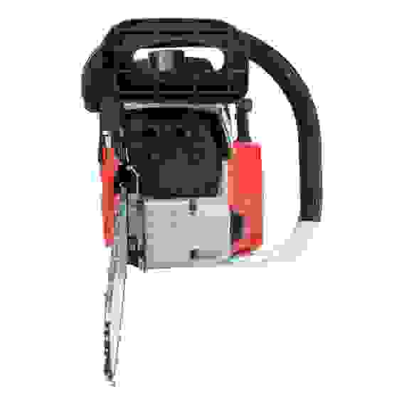 Пила цепная бензиновая MS-4516, шина 40 см, 45см3, 2,5 л.с., шаг 0,325, паз 1,5 мм, 64 зв// MTX