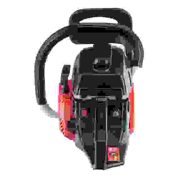 Пила цепная бензиновая MS-4516, шина 40 см, 45см3, 2,5 л.с., шаг 0,325, паз 1,5 мм, 64 зв// MTX