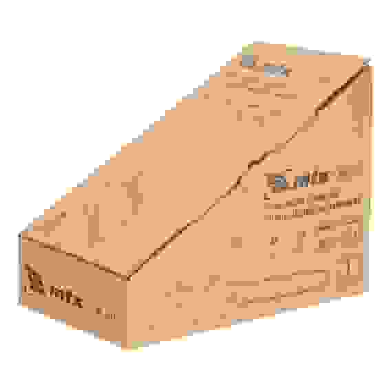 Пила цепная бензиновая MS-4516, шина 40 см, 45см3, 2,5 л.с., шаг 0,325, паз 1,5 мм, 64 зв// MTX