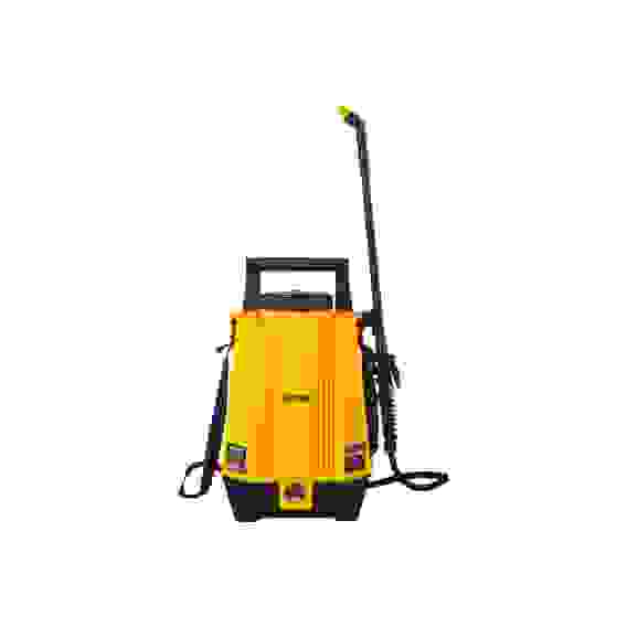 Опрыскиватель аккумуляторный SP-8AC Huter