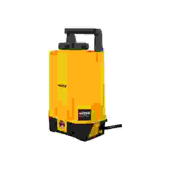 Опрыскиватель аккумуляторный SP-8AC Huter