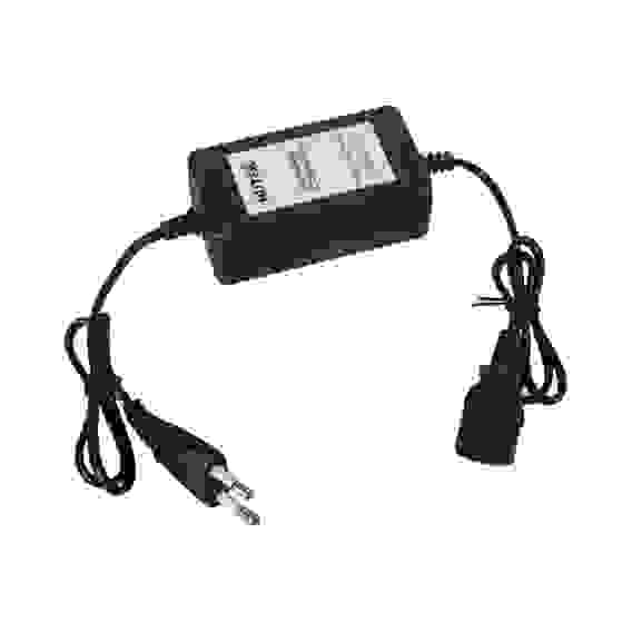 Опрыскиватель аккумуляторный SP-8AC Huter