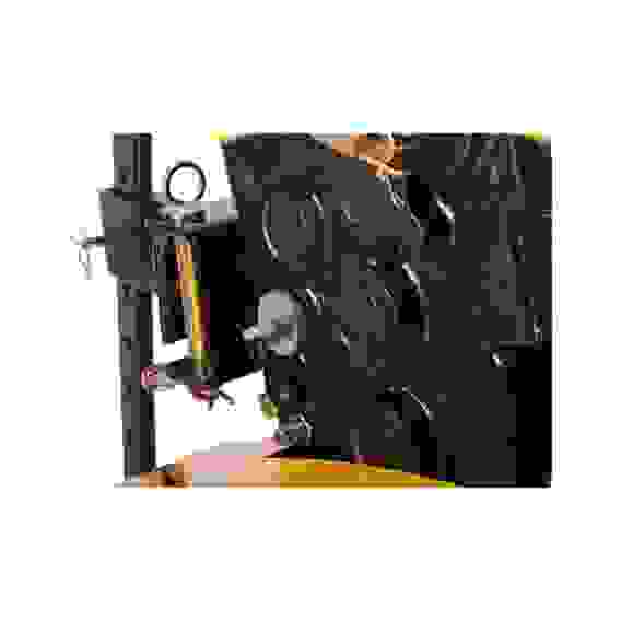 Мотоблок Huter МК-7800PL BIG FOOT