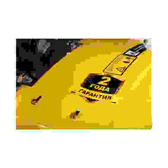 Мотоблок Huter МК-7800PL BIG FOOT