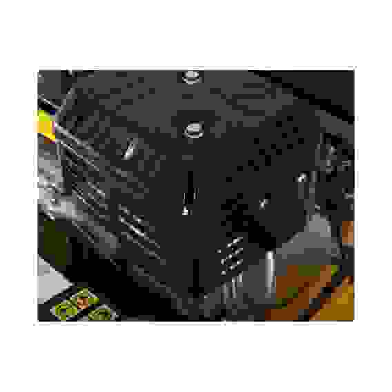 Мотоблок Huter МК-7800PL BIG FOOT