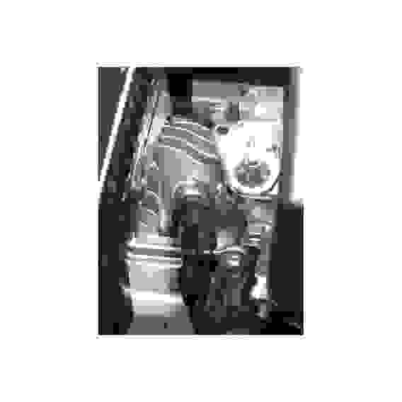 Мотоблок Huter МК-7800PL BIG FOOT