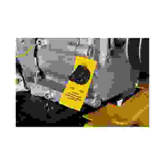 Мотоблок Huter МК-7800PL BIG FOOT