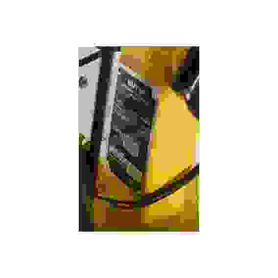 Мотоблок Huter МК-7800PL BIG FOOT