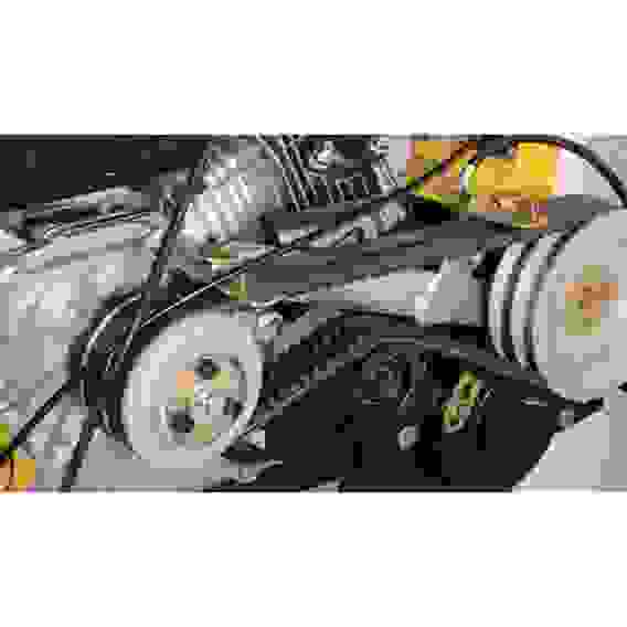 Мотоблок Huter МК-7800PL BIG FOOT