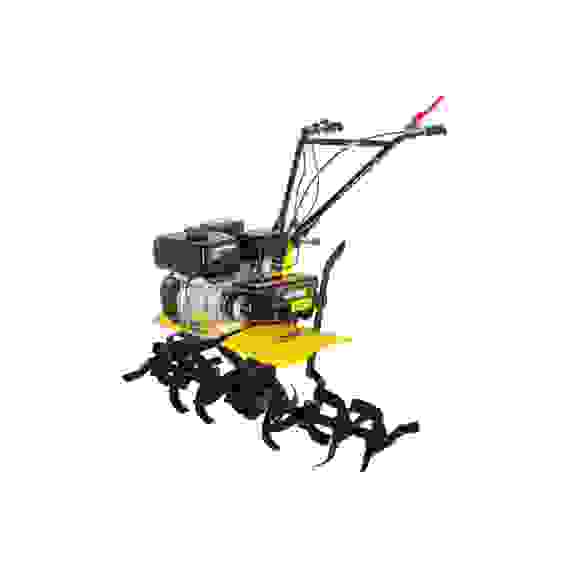 Мотоблок Huter МК-7800PL BIG FOOT