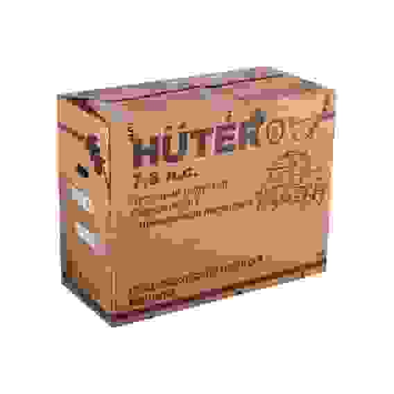 Мотоблок Huter МК-7800PL BIG FOOT