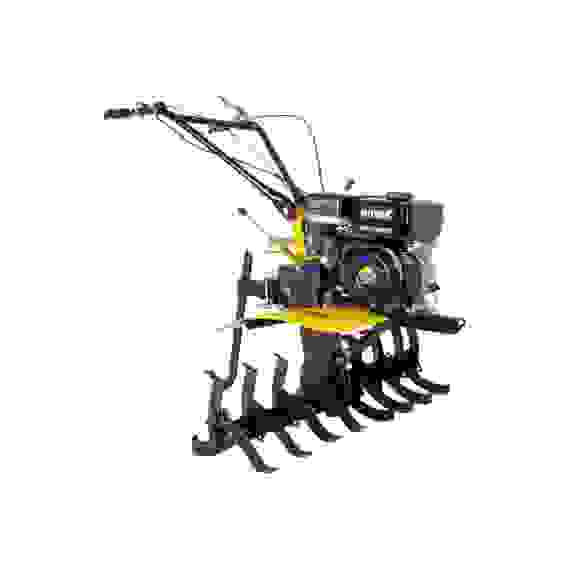 Мотоблок Huter МК-7800PL BIG FOOT