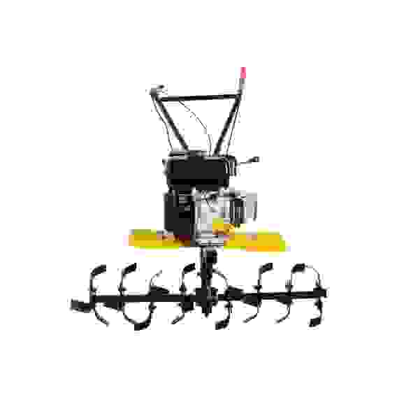 Мотоблок Huter МК-7800PL BIG FOOT