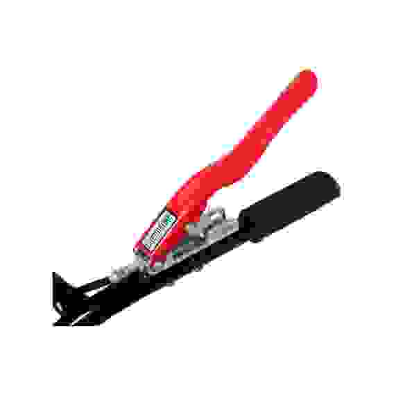 Мотоблок Huter МК-7800PL BIG FOOT