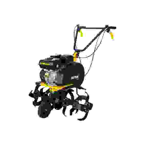 Мотокультиватор GMC-6.8 Huter
