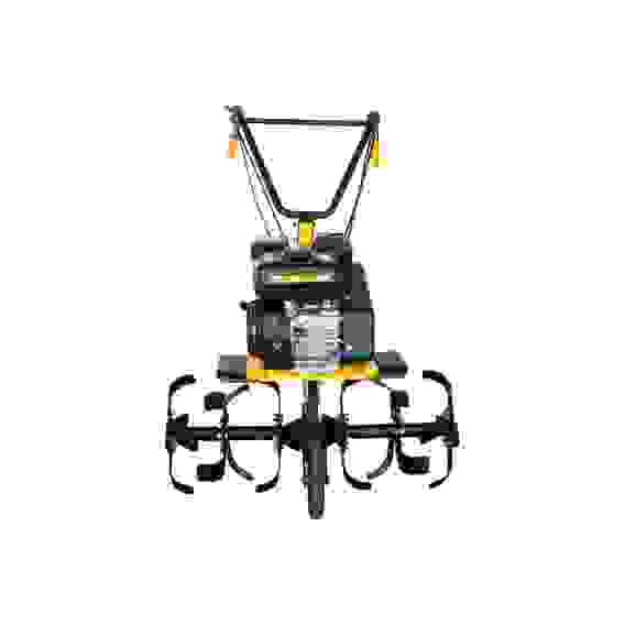 Мотокультиватор GMC-6.8 Huter