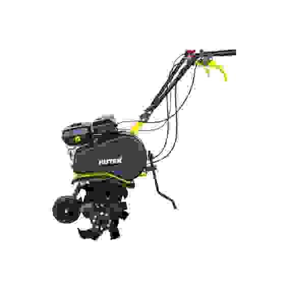 Мотокультиватор GMC-6.8 Huter