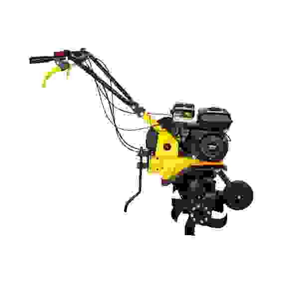 Мотокультиватор GMC-6.8 Huter