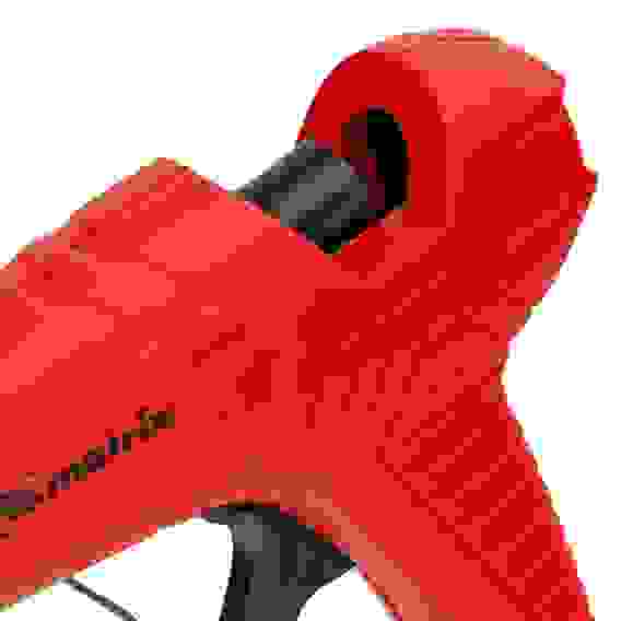 Клеевой пистолет,11 мм ,25(80)Вт,16 г/мин//V=Matrix