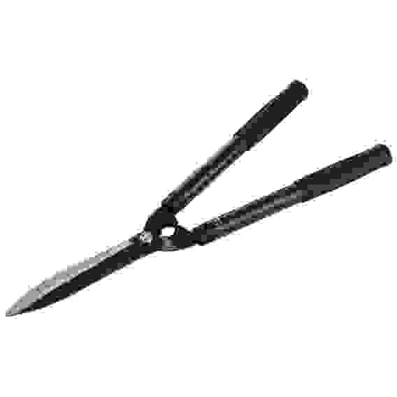 Ножницы бордюрные PARK D220808 (телескоп, 590-770 мм)