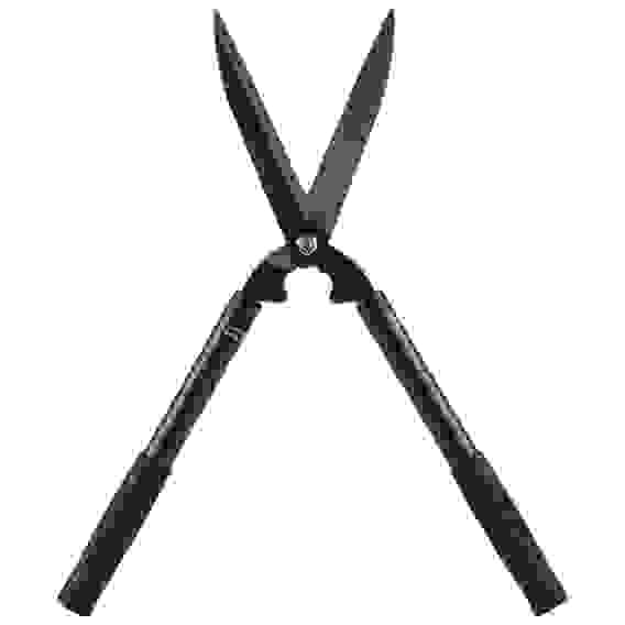 Ножницы бордюрные PARK D220808 (телескоп, 590-770 мм)