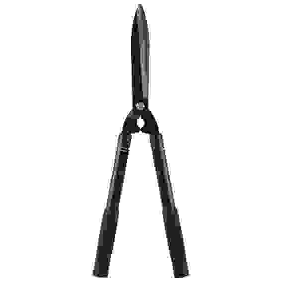 Ножницы бордюрные PARK D220808 (телескоп, 590-770 мм)