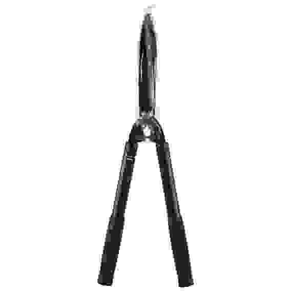 Ножницы бордюрные PARK D220808 (телескоп, 590-770 мм)