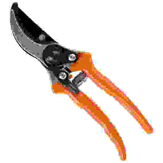 Секатор PARK JY-1000 (200мм)