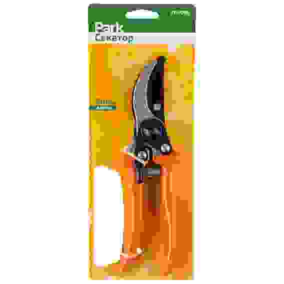 Секатор PARK JY-1000 (200мм)