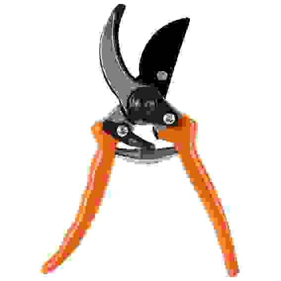 Секатор PARK JY-1000 (200мм)