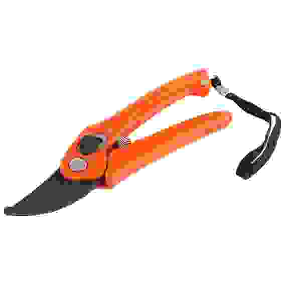 Секатор PARK HG0005 (180мм)