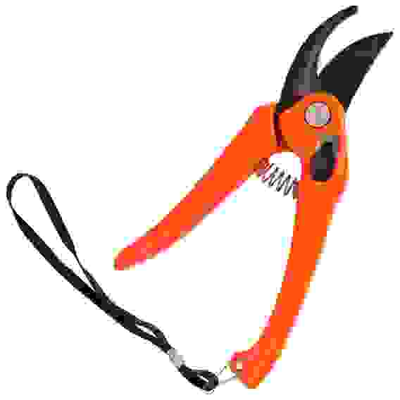 Секатор PARK HG0005 (180мм)