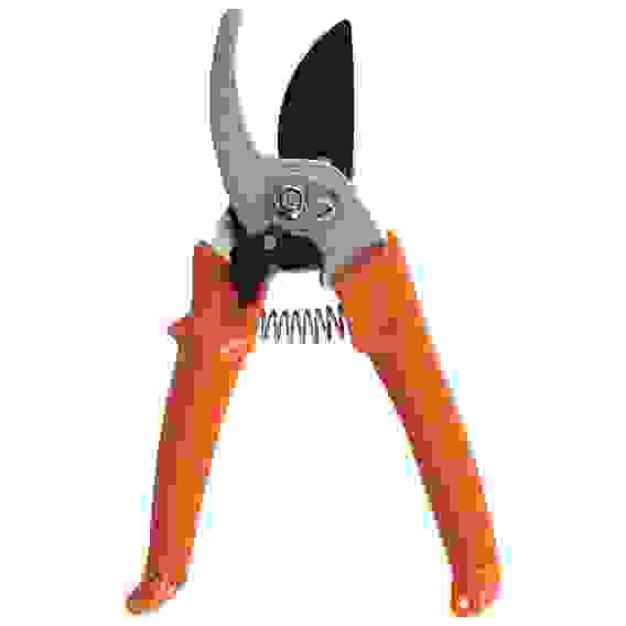 Секатор PARK HG0039 (200мм)