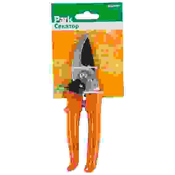 Секатор PARK HG0039 (200мм)
