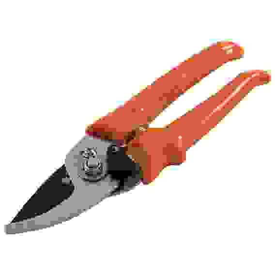 Секатор PARK HG0039 (200мм)