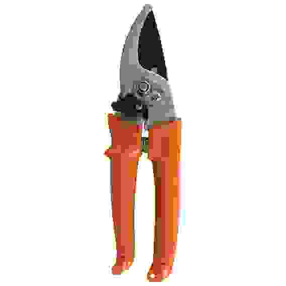 Секатор PARK HG0039 (200мм)