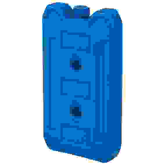 Элемент холода IP-400