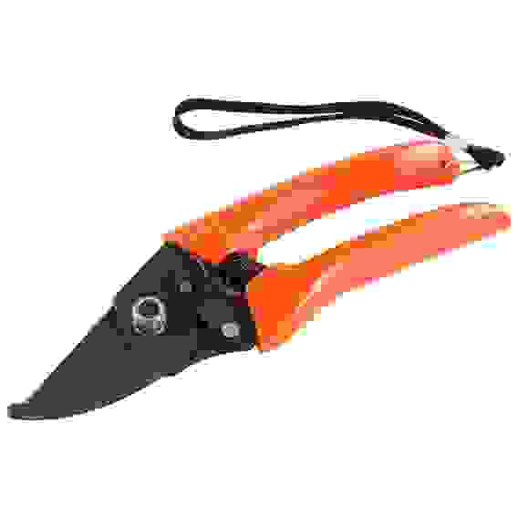 Секатор PARK HG0007 (180мм)