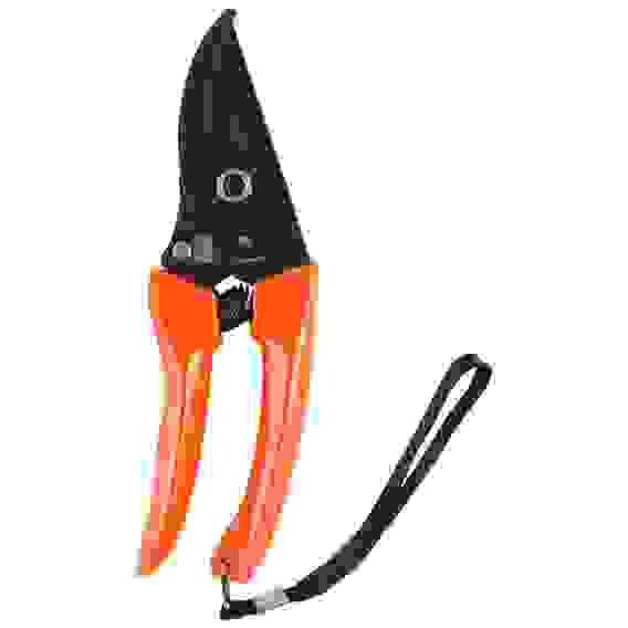 Секатор PARK HG0007 (180мм)