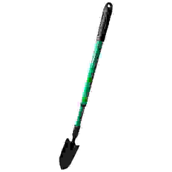 Совок посадочный с телескопической ручкой CTA101 А