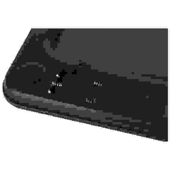 Весы напольные Leonord LE-1215 (стеклянная поверхность, 180 кг)