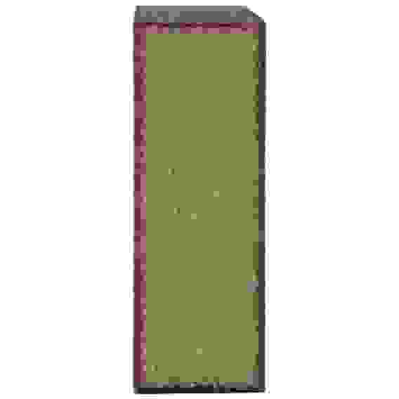 Губка кухонная Карборундовая для сильных загрязнений, 10*7*2,5 см