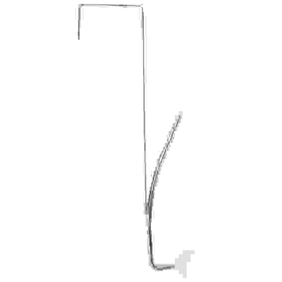 Вешалка с 2 крючками W4240