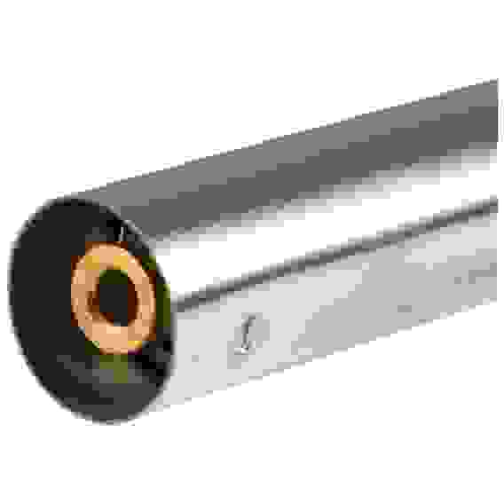 Горелка газовая (лампа паяльная) портативная ECOS GT-500 (цанговое соединение)