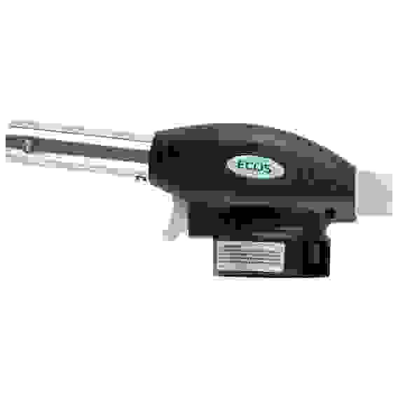 Горелка газовая (лампа паяльная) портативная ECOS GT-500 (цанговое соединение)